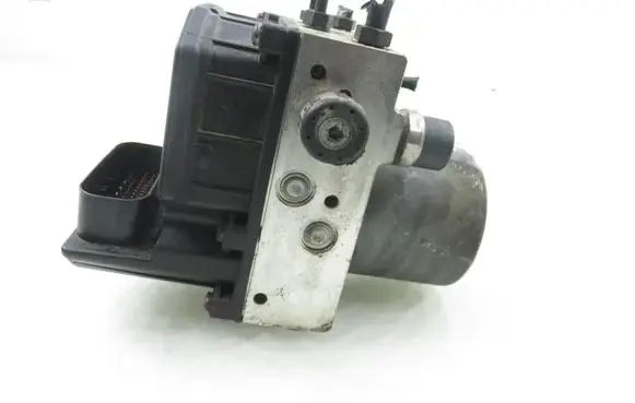 Audi A4 S4 B6 8E 8H ABS Pump 8E0614517 0265950011 0265225048