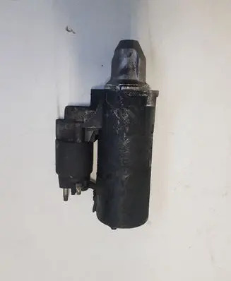 Chrysler 300 - 300C Starter motor