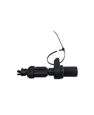 BMW 1 F20 F21 Crankshaft position sensor 780309301