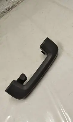 Volvo XC90 Front interior roof grab handle 31305679