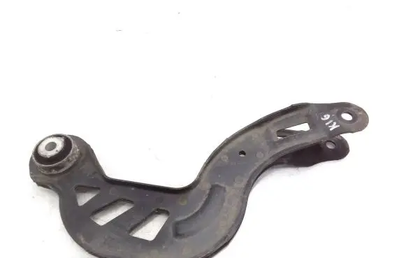 Mercedes-Benz B W246 W242 Rear upper control arm/wishbone A2463501006