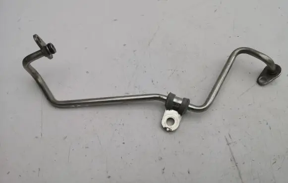 Audi A1 Coolant pipe/hose 