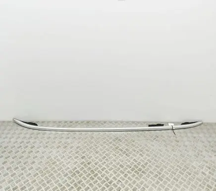 Mercedes-Benz GLB X247 Roof bar rail A2478906000