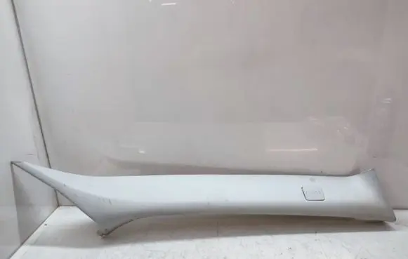 Land Rover Evoque I (A) pillar trim BJ3203510