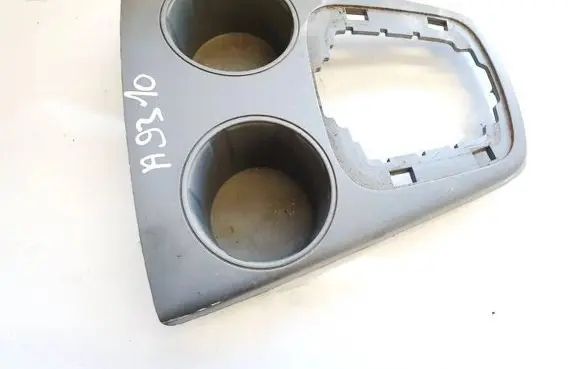 Mazda 2 Cup holder 3m71a044c74af
