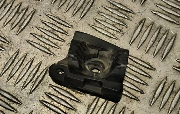 Volvo XC90 Other interior part 31457732
