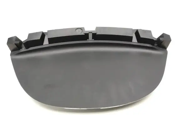 Renault Captur Dashboard trim 682405228R