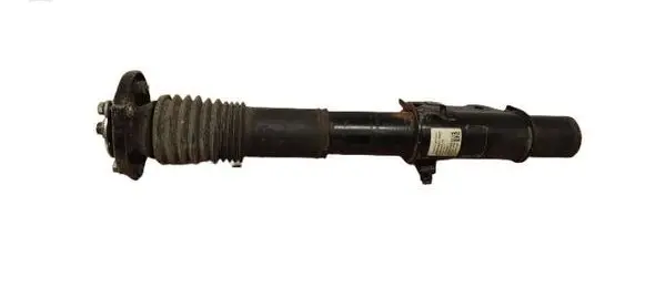 Mercedes-Benz Sprinter W907 W910 Front shock absorber/damper A9073206001 221872312