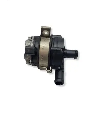 Maserati Ghibli Electric auxiliary coolant/water pump 0392024053