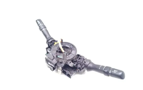 Wiper turn signal indicator stalk/switch
