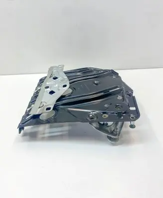 Mercedes-Benz SL R230 Other body part A2306700103 2306700103