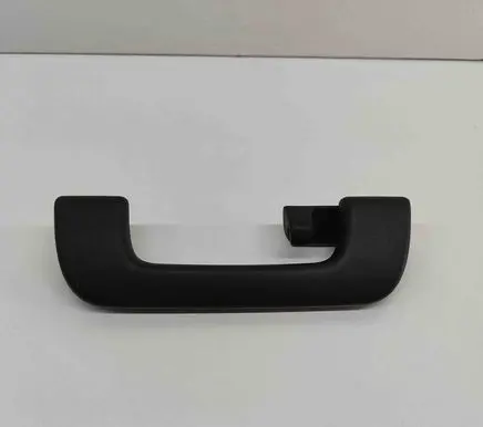 Audi A5 Rear interior roof grab handle 8R0857608D