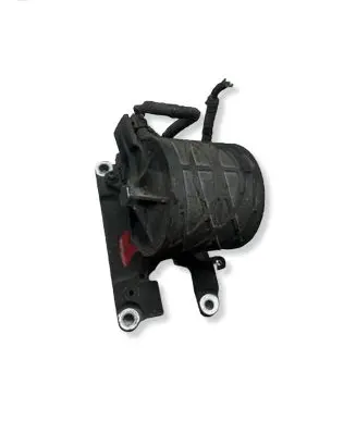 Dodge RAM 1500 DS Engine mount bracket 