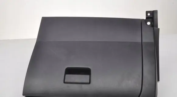 Mazda 2 Glove box D09W-64161