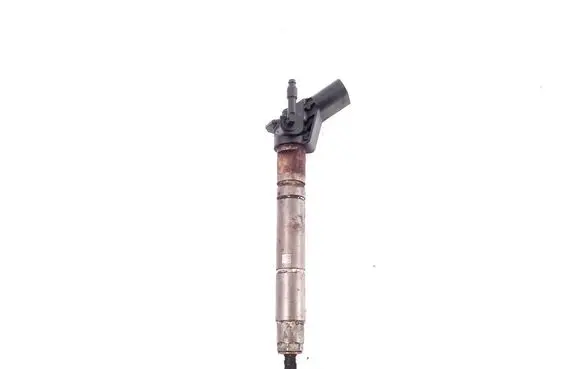 Mercedes-Benz ML W164 Fuel injector A6290700287