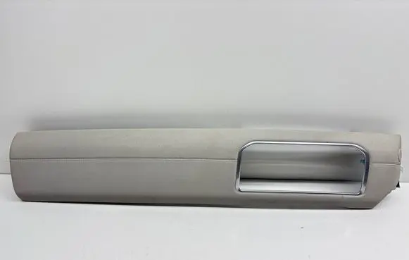 Land Rover Evoque I Panel trim BJ3204268AAW BJ3204268EAW BJ3204268CAW