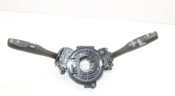Opel Astra K Indicator stalk 39128808 39043503