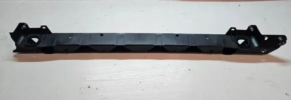 Chrysler Pacifica Bottom radiator support slam panel 68292237AA