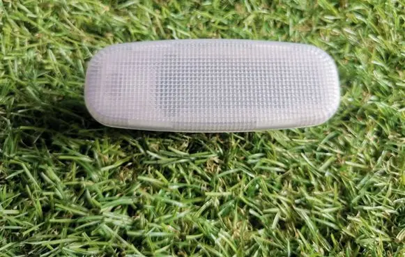 Mercedes-Benz C W203 Other interior light 2108204001