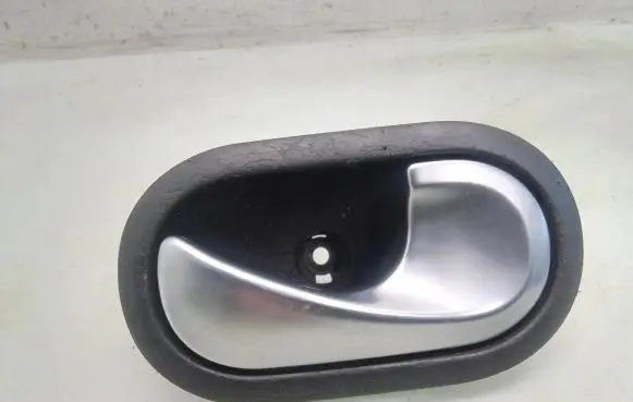 Renault Megane II Rear door interior handle