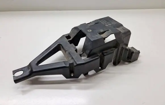 BMW 3 G20 G21 Horn signal holder/bracket 2622661
