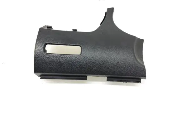 Nissan Qashqai Other dashboard part 684104EH0A 684P14EH0A