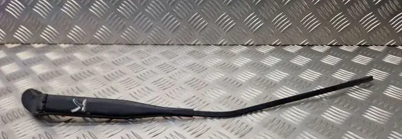 Mercedes-Benz A W168 Front wiper blade arm A1688200544