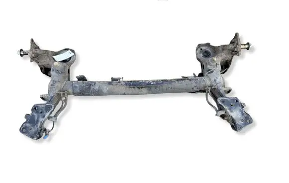 Citroen C3 Picasso Rear axle beam 