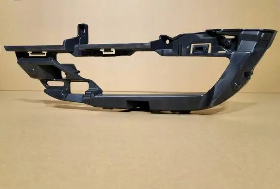 Volvo XC60 Fog light bracket 32227710