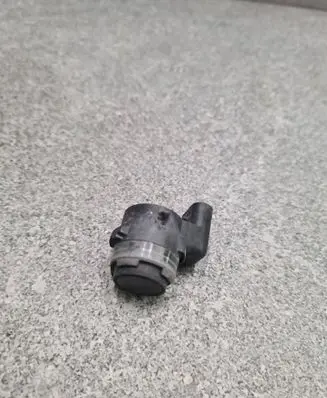 BMW X5 F15 Parking PDC sensor 6620927442802 193011 E1160689B