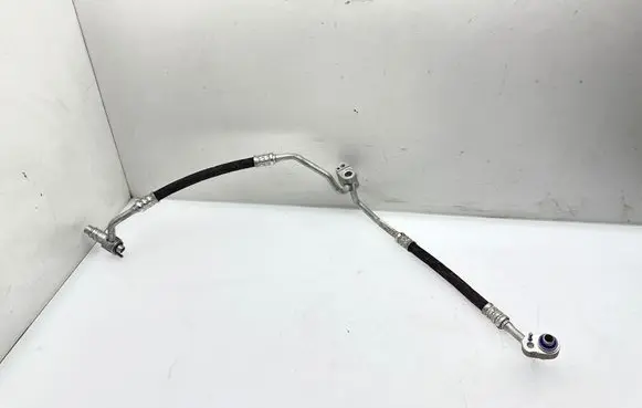 BMW iX Air conditioning (A/C) pipe/hose 64505A01C5002 A3C0423190000