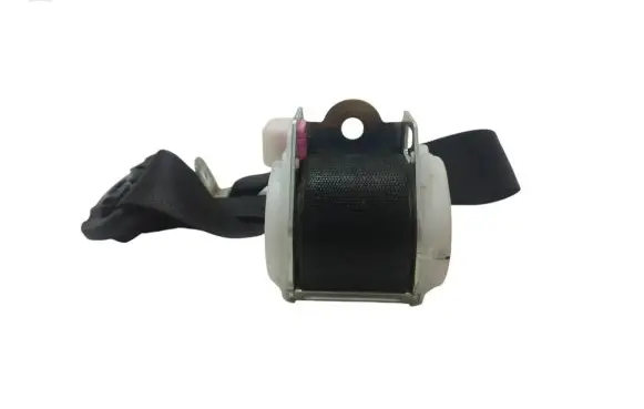 Opel Zafira A Middle seatbelt (rear) 90580901 06020101