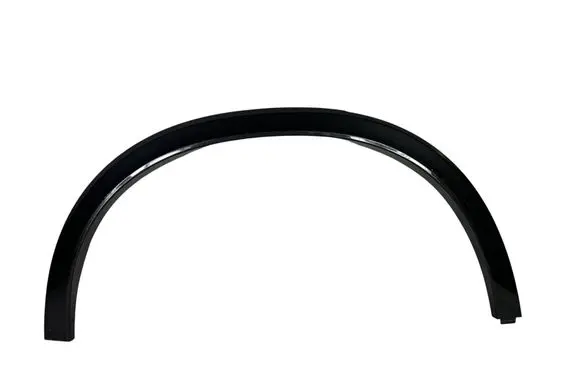 Mercedes-Benz GLC C254 Rear arch trim A2548806002