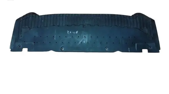 Audi A4 S4 B8 8K Engine splash shield/under tray 8K0807233