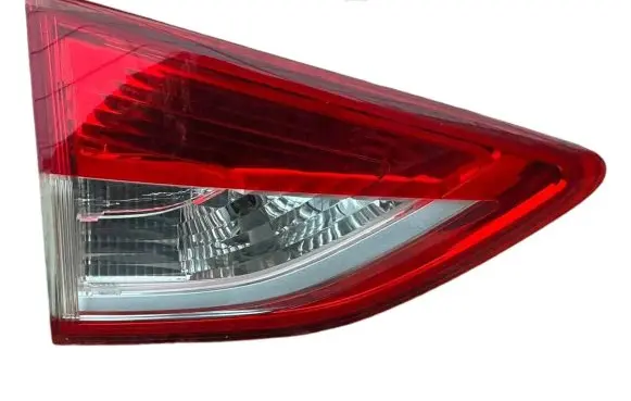 Ford Kuga II Tailgate rear/tail lights cv4413a603ad 0021836 90021836N