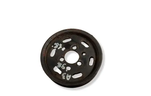 Audi A3 S3 8L Power steering pump 038145255A
