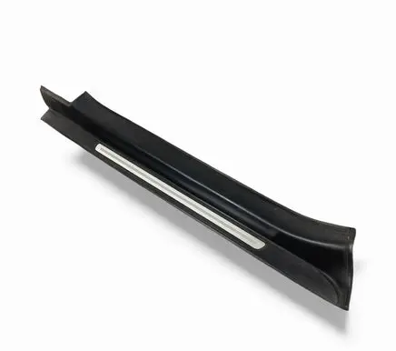 Audi TT TTS Mk2 Front sill trim cover 8J0853491G