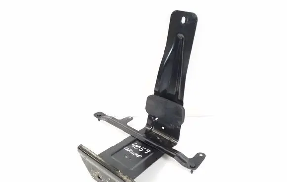 Jaguar XE Battery bracket GX7347066AF