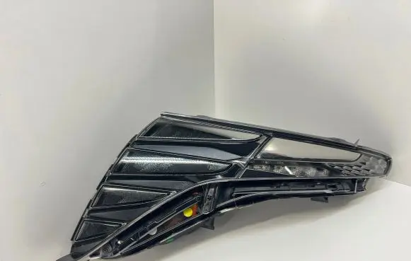 Hyundai Tucson IV NX4 LED Daytime headlight 92207N7100