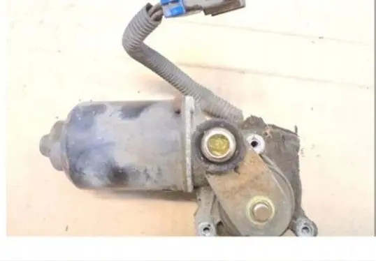 KIA Pregio Wiper motor