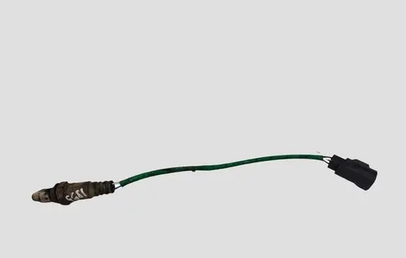 Volvo V60 Lambda probe sensor
