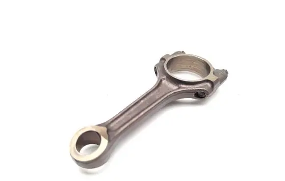 Opel Insignia A Connecting rod/conrod A18XER