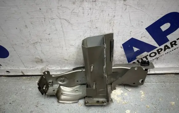 Citroen C4 II Front side member 031235D00