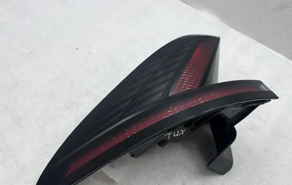 Hyundai Tucson IV NX4 Rear/tail lights N792462030