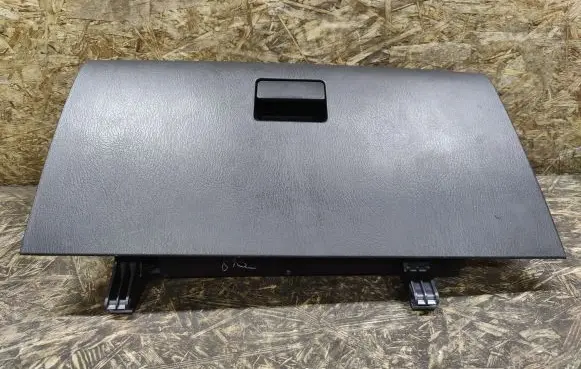 Mazda CX-9 Glove box TD1164161