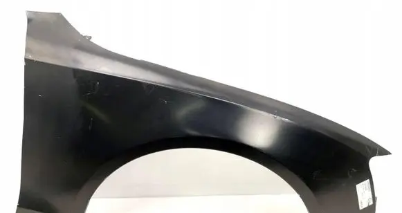 Audi A5 8T 8F Fender 1045006