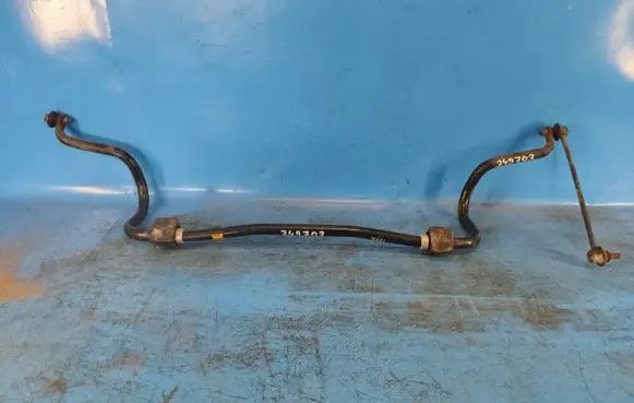 Mazda CX-5 II Front anti-roll bar/sway bar KB7W34151A