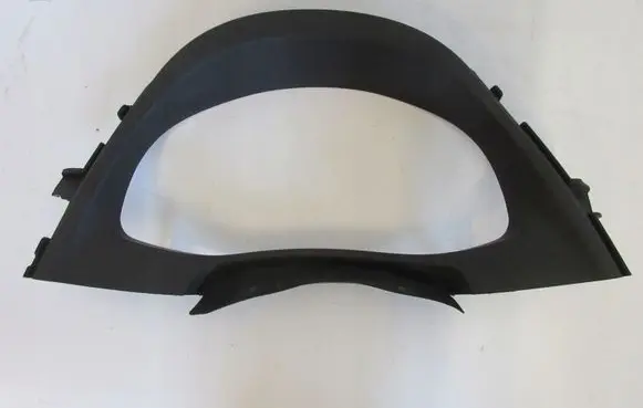 Toyota Auris E180 Dashboard trim