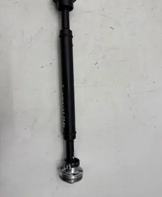 Jaguar F-Type Front prop shaft DW933219AA