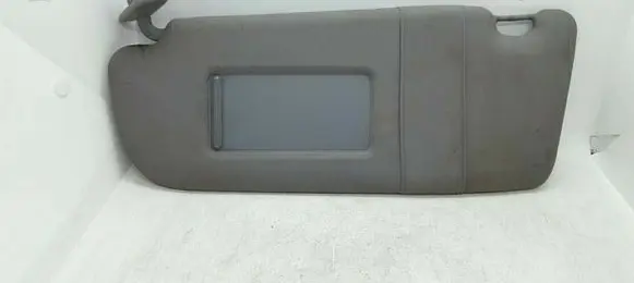 Audi A3 S3 8L Sun visor 8d0857551